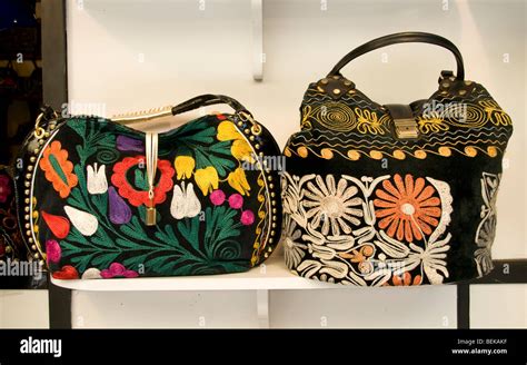 istanbul luxury handbags